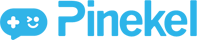 Pinekel_Logo