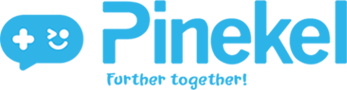 Logo_Pinekel